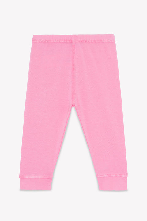 Legging - Tino Pink Fiesta - Image principale