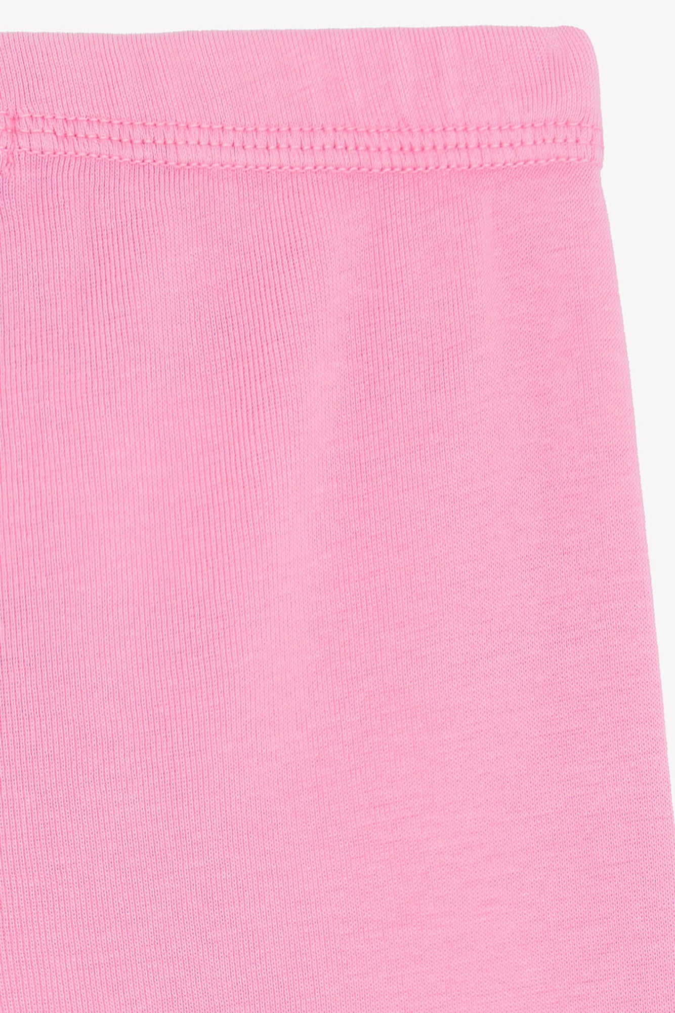 Legging - Tino Rose Fiesta