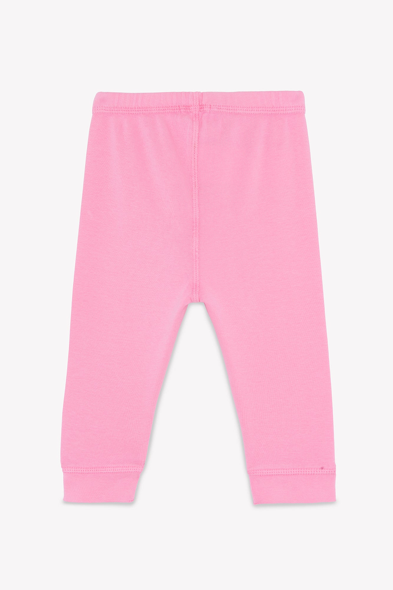 Legging - Tino Rose Fiesta