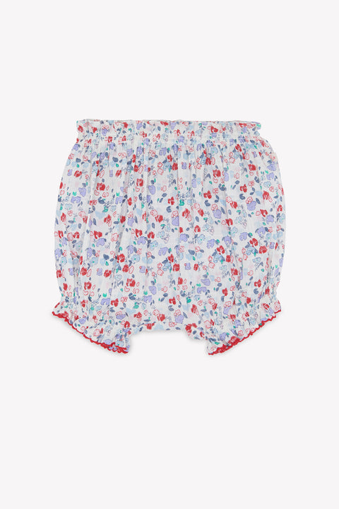 Bloomer - Lancienne Fleurs Elise - Image principale