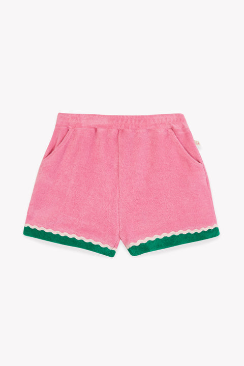 Short - Livi Rose Fiesta - Image principale
