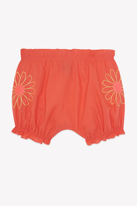 Bloomers - Lanciene Pink love - Image principale