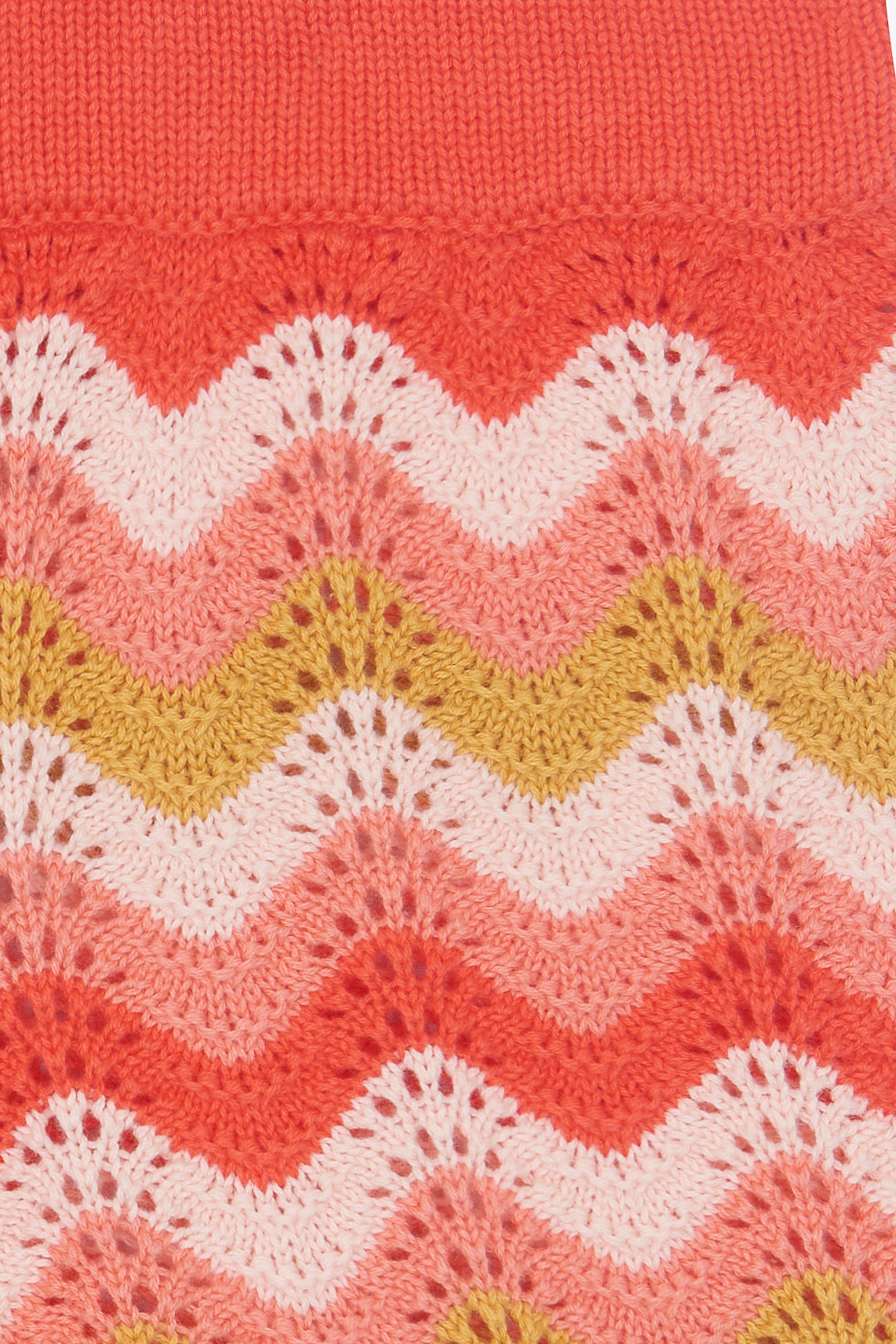 Short - Nine Rose Amor