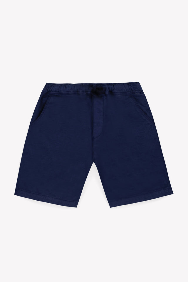 Short - Lyon Marine - Image principale