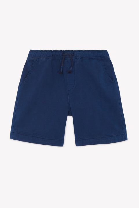 Short - Lyon Marine - Image principale