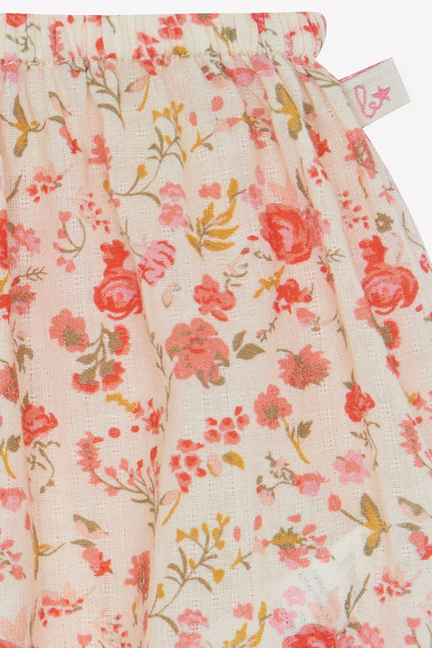 Bloomer - Indian Flower Bomb - Image principale