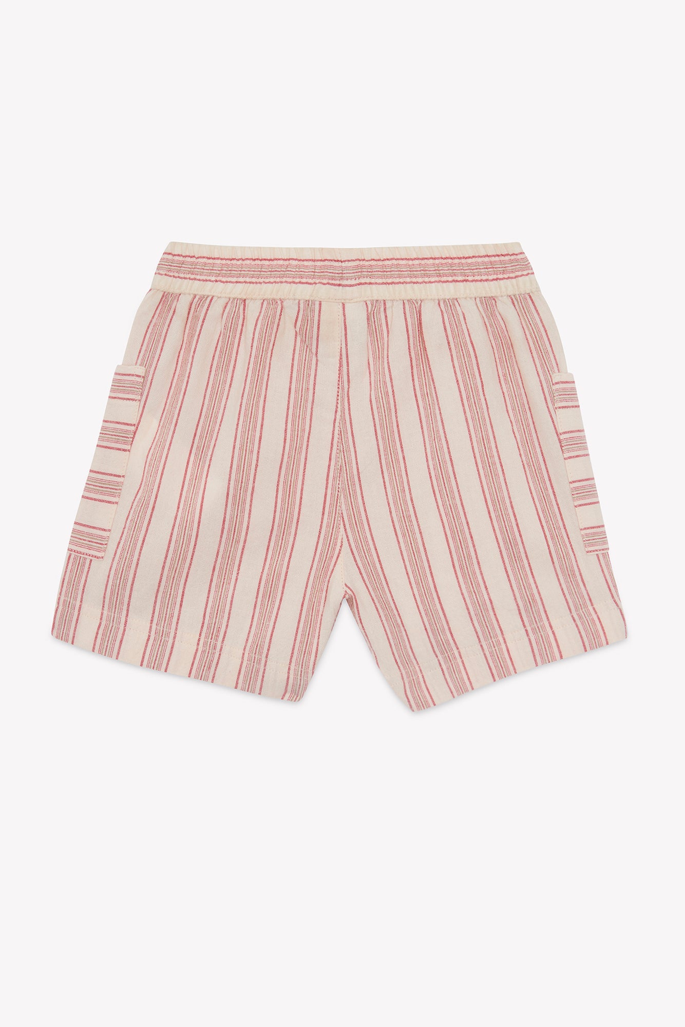 Short - Lois Rayures Viva