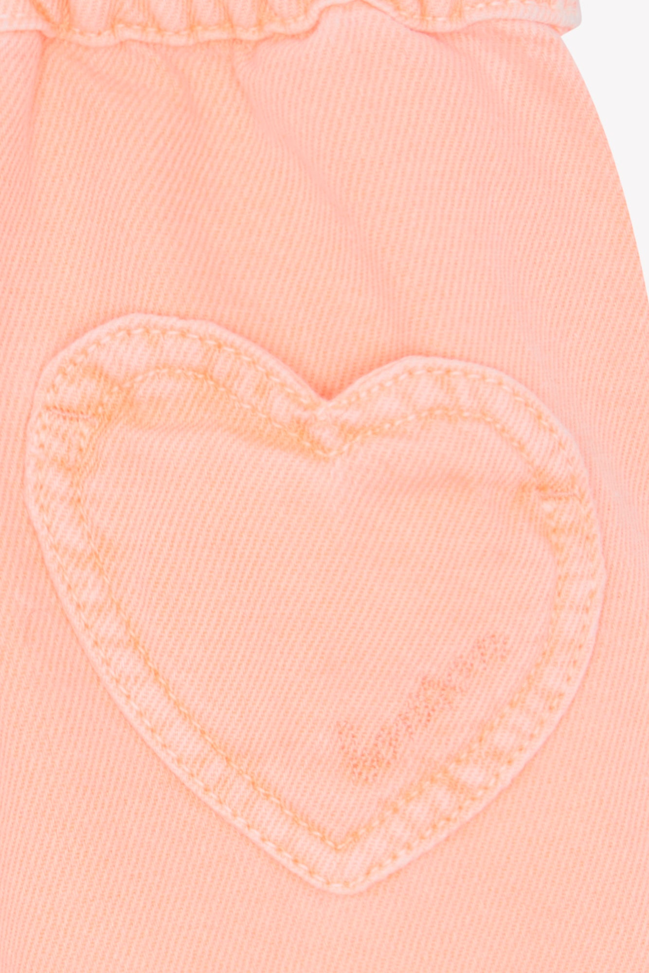 Short - Melanie Rose Sunset