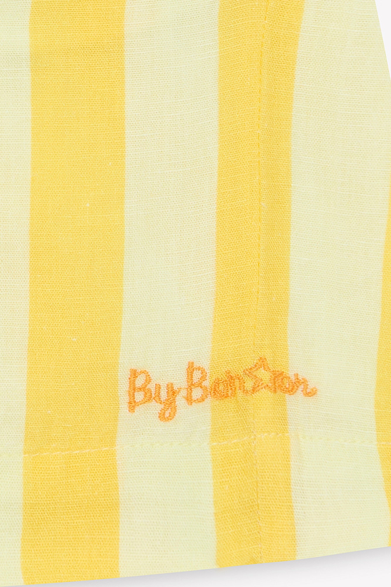 Short - Liverpool Loulou x Bonton