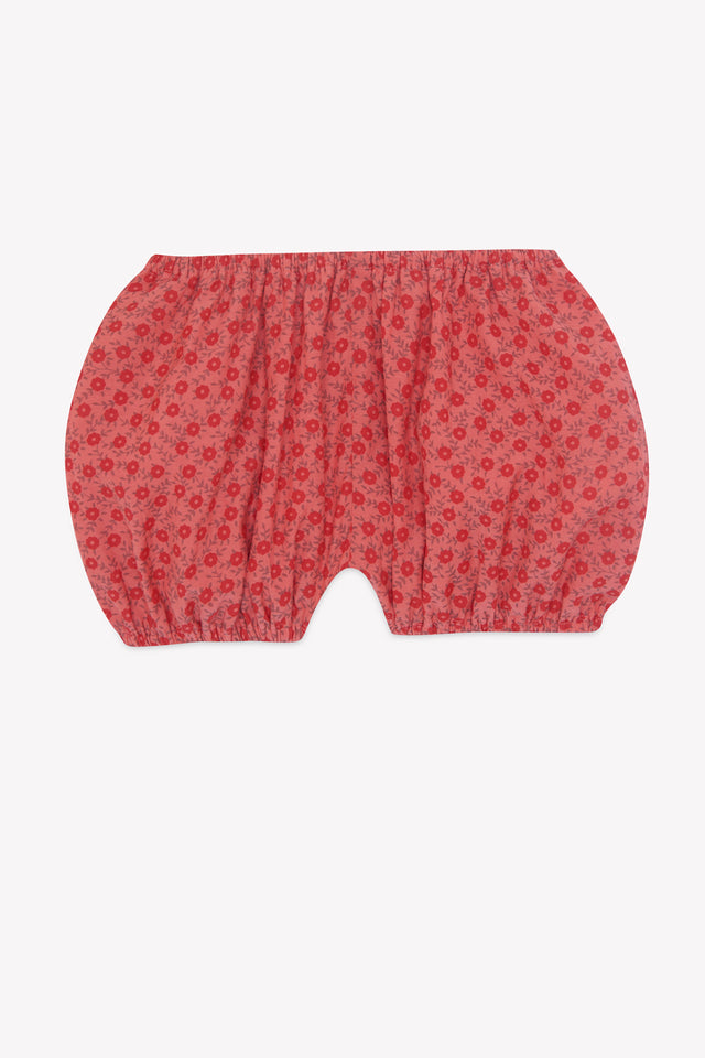 Bloomer - Bombe Foulfleurs - Image principale