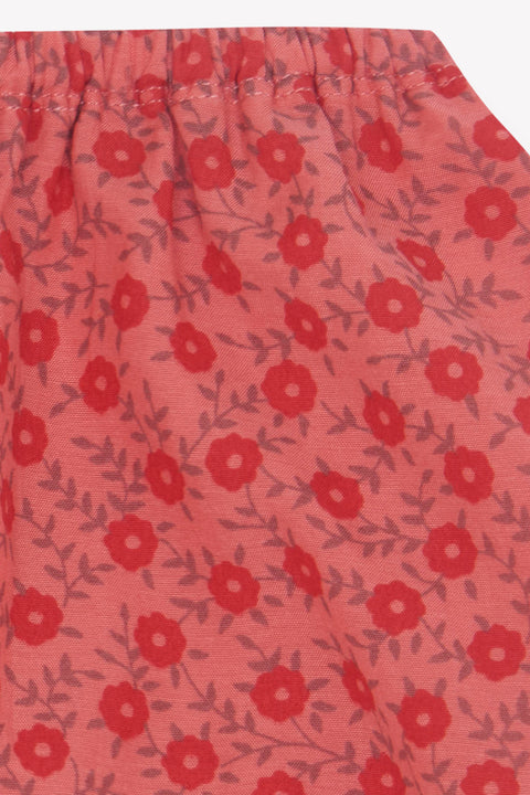 Bloomer - Bombe Foulfleurs - Image principale