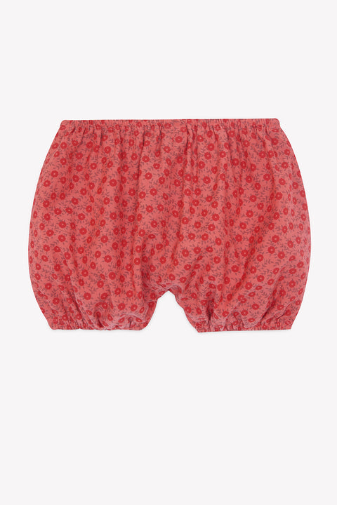 Bloomer - Bombe Foulfleurs - Image principale