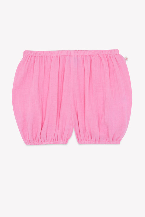 Bloomer - Bomb Pink Fiesta - Image principale