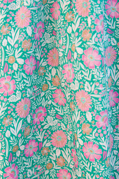 Jupe - Mirabel Prelude - Image principale