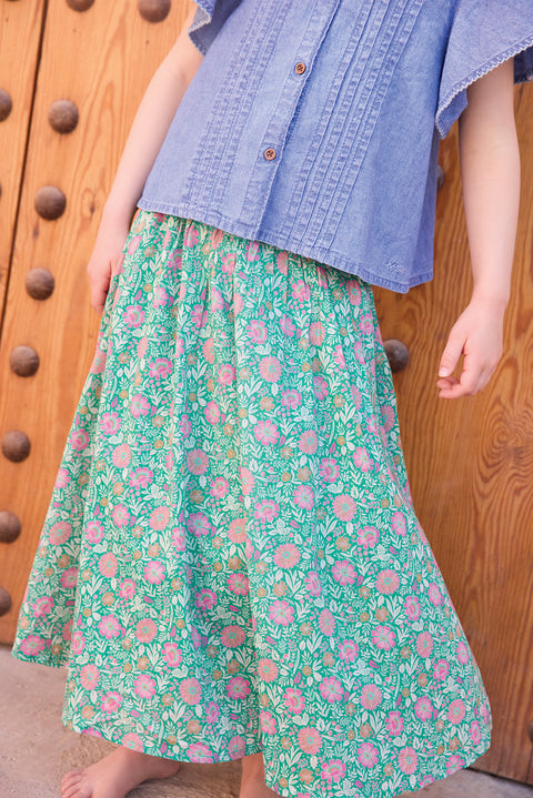 Jupe - Mirabel Prelude - Image principale