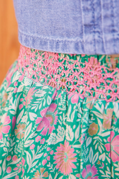 Jupe - Mirabel Prelude - Image principale