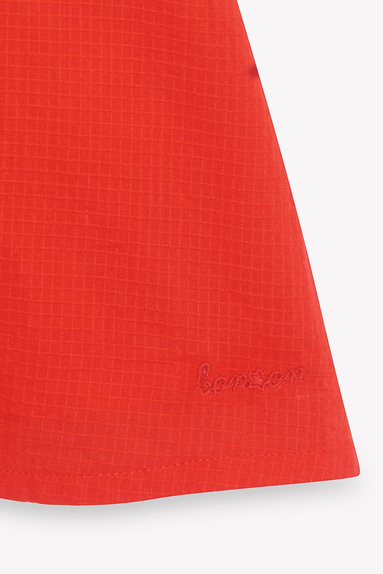 Robe - Nala Rouge Catch Up