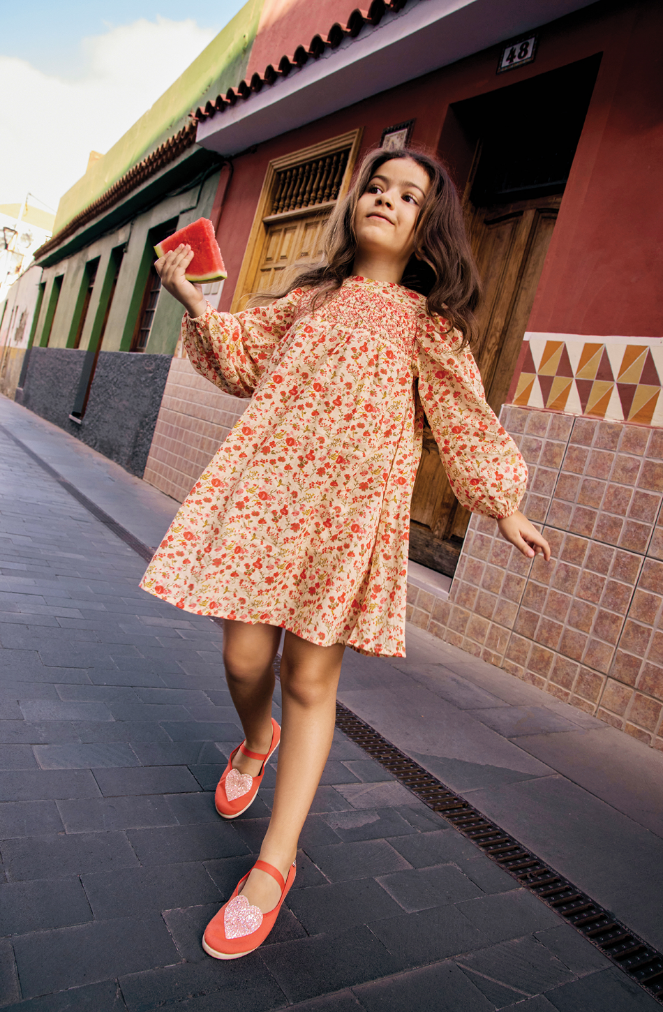 Dresses Bonton Paris