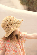 Bob - Labobin Raffia