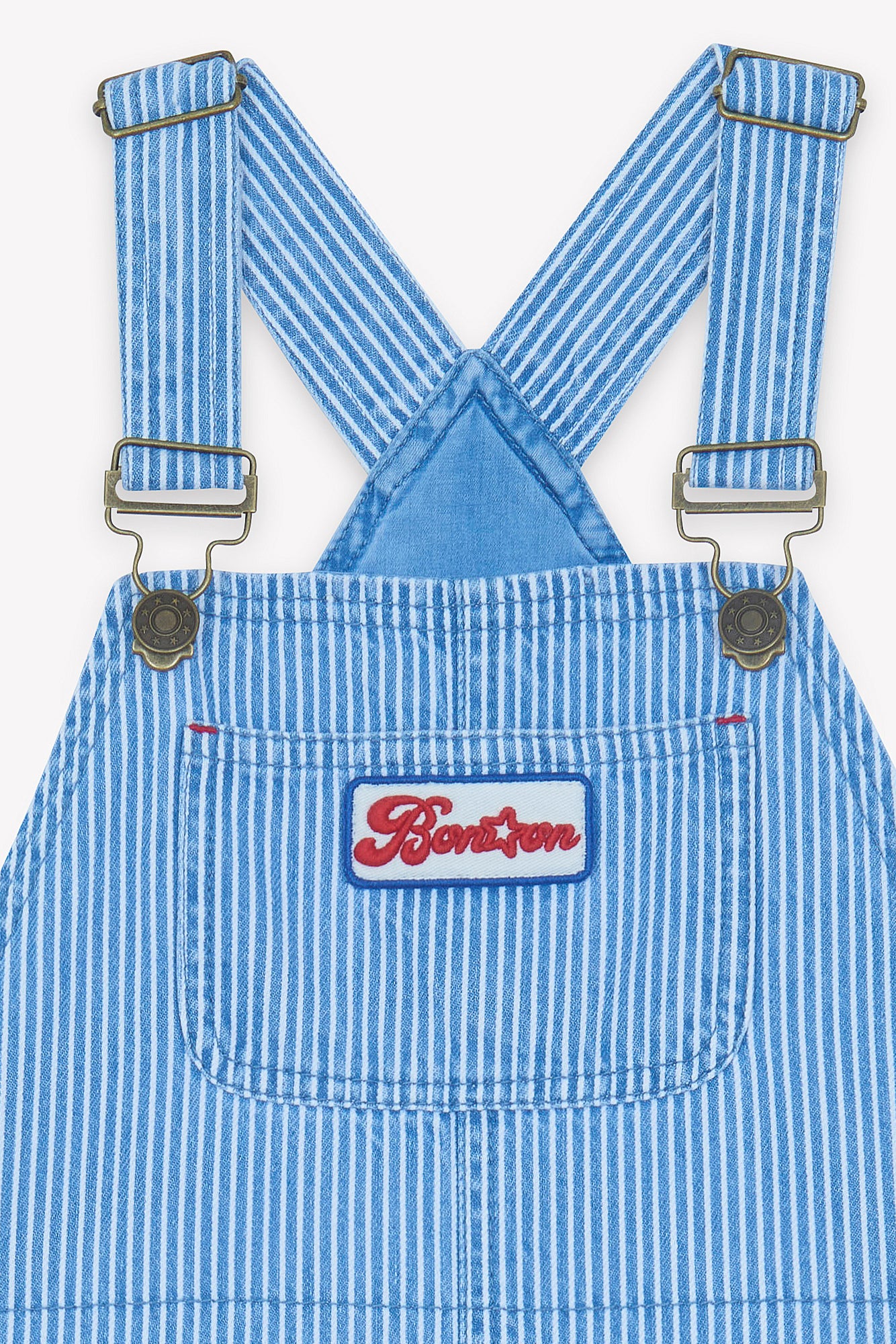 Salopette - Nope Oshkosh