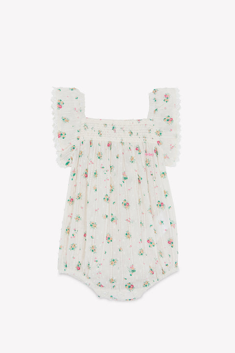 Combinaison - Lalix Bouquet Coco - Image principale