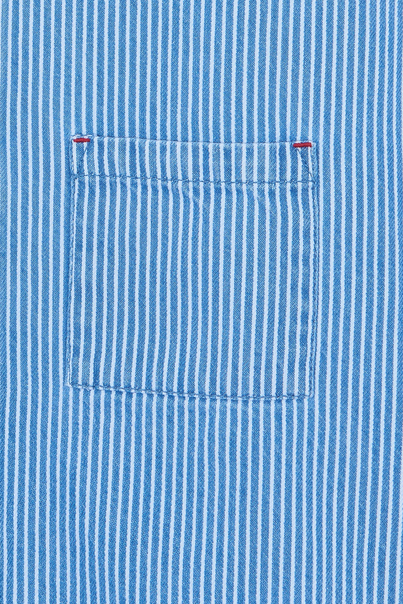 Robe - Nolita Oshkosh