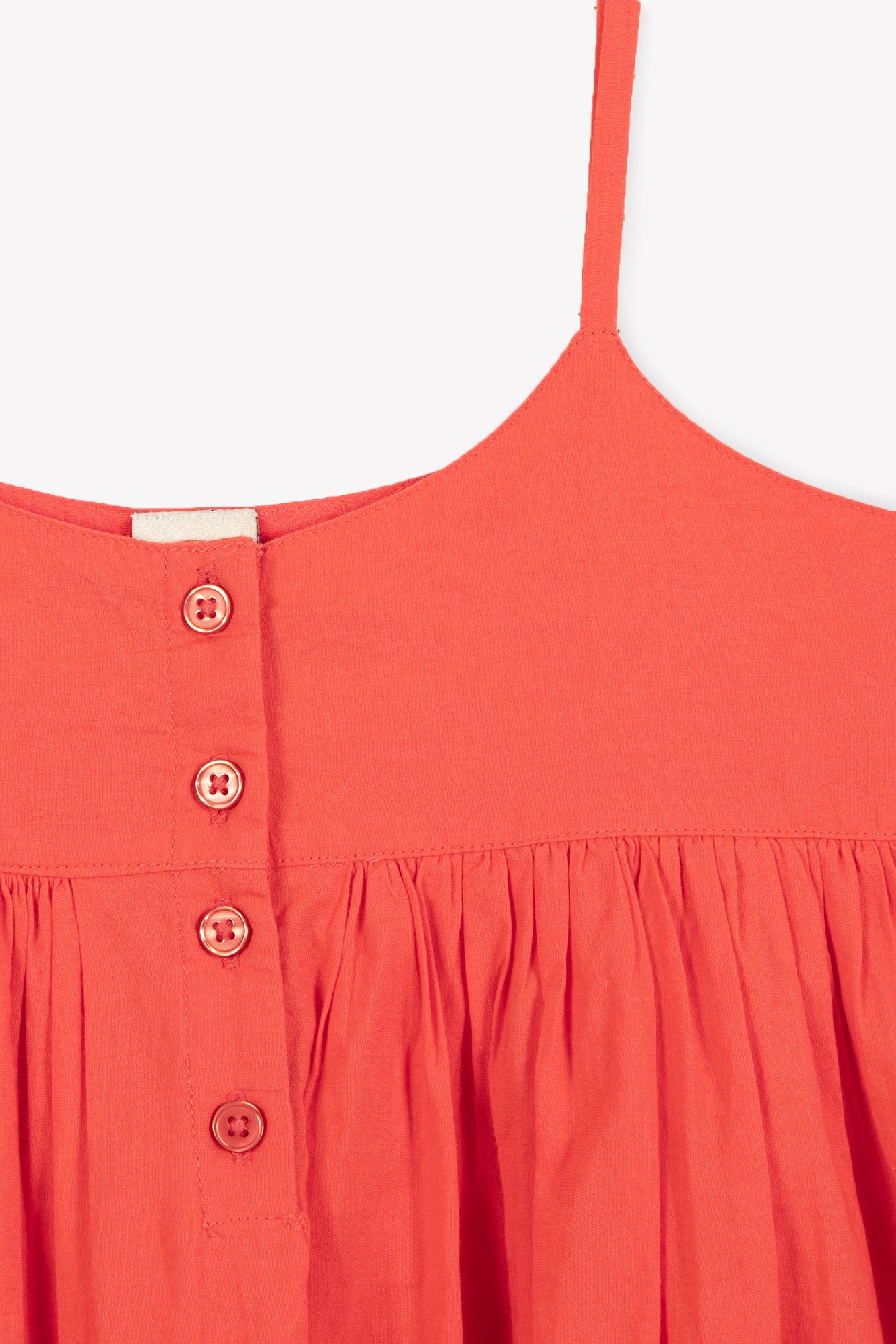 Robe - Nicky Rose Amor