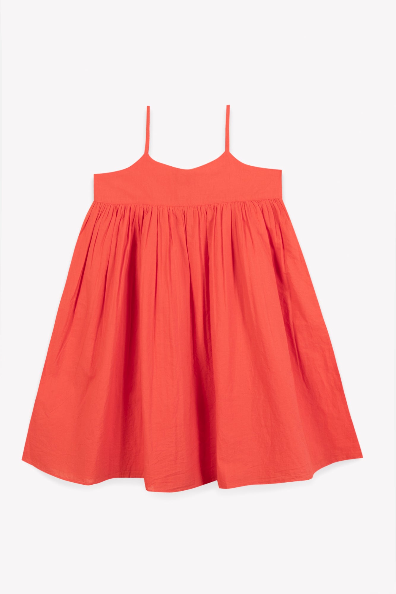 Robe - Nicky Rose Amor