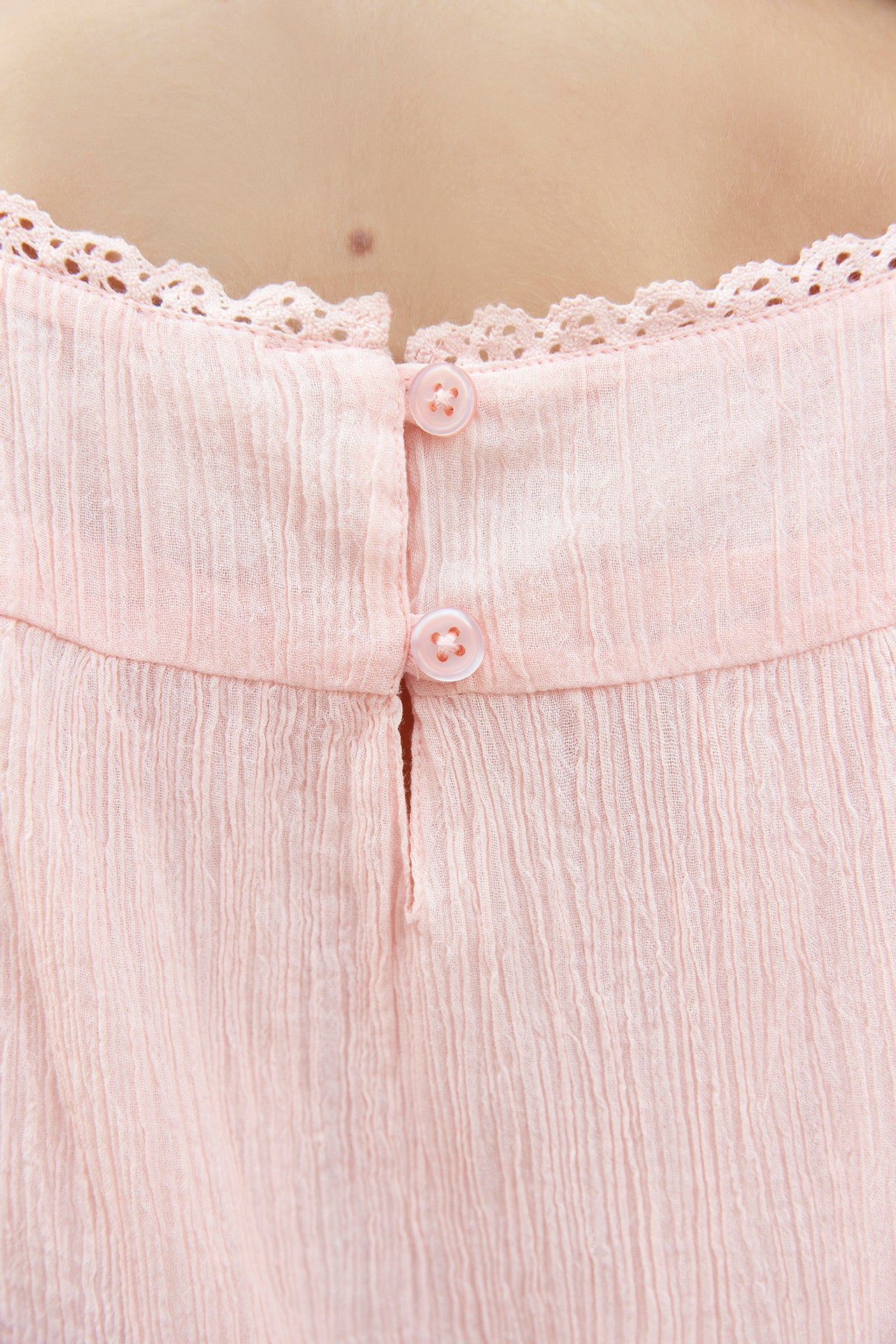 Robe - Lypso Rose Sunset