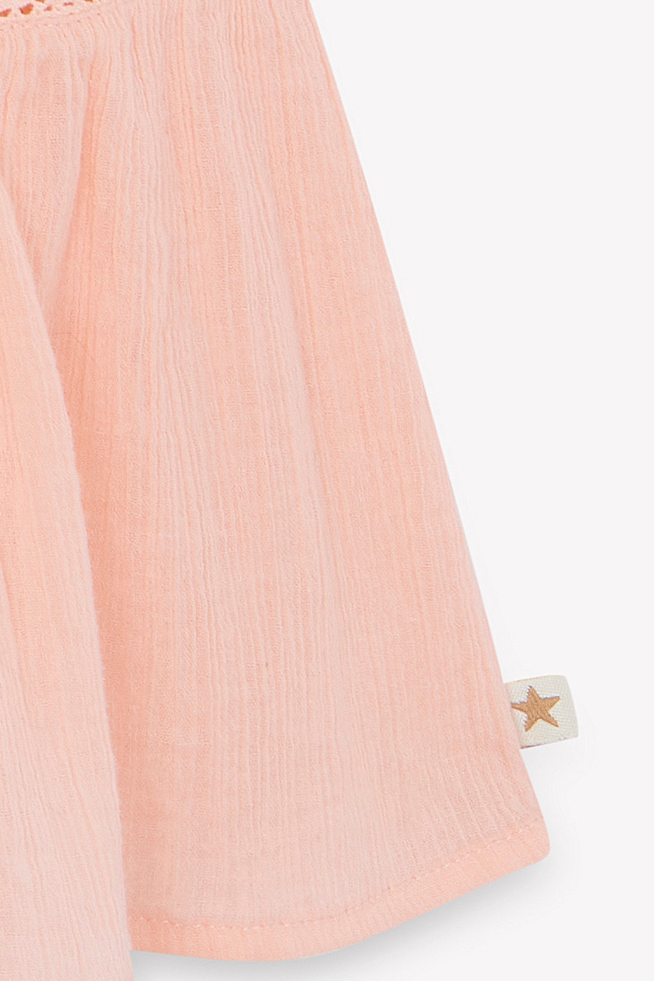 Robe - Lypso Rose Sunset