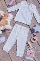 Pyjama - Patino Star Sunset