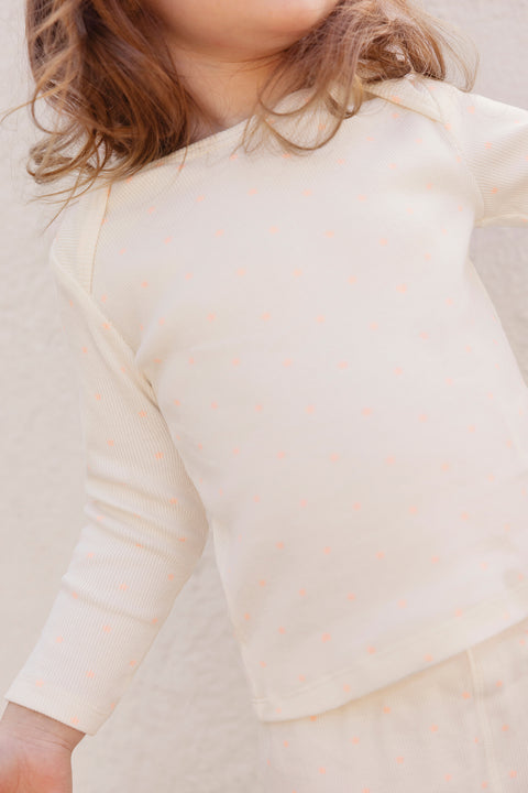 Pajamas - Star Sunset skate - Image principale