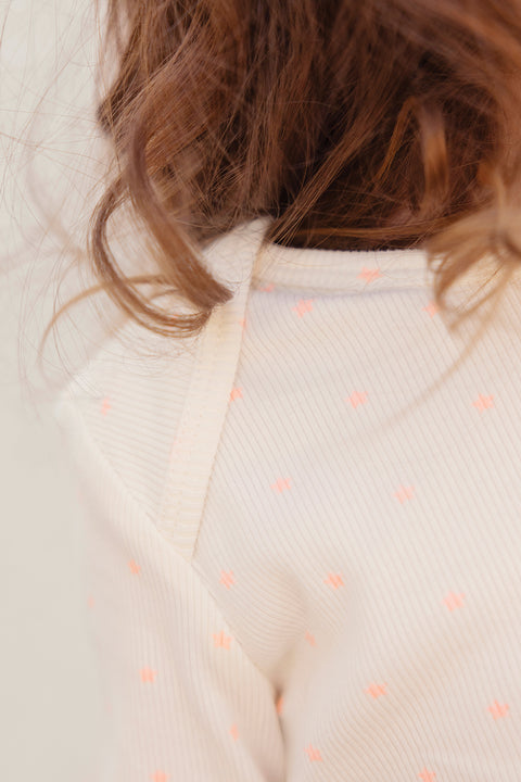 Pajamas - Star Sunset skate - Image principale