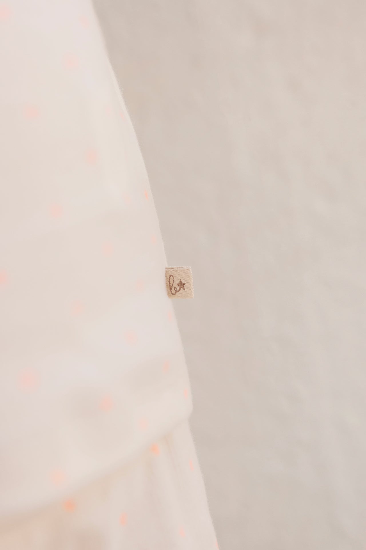 Pyjama - Patino Star Sunset