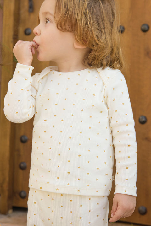 Pyjama - Patino Star Mexico - Image principale