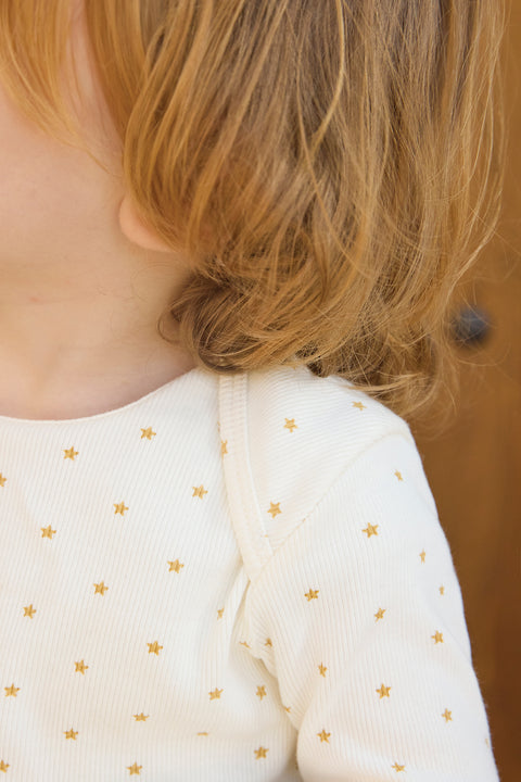 Pyjama - Patino Star Mexico - Image principale