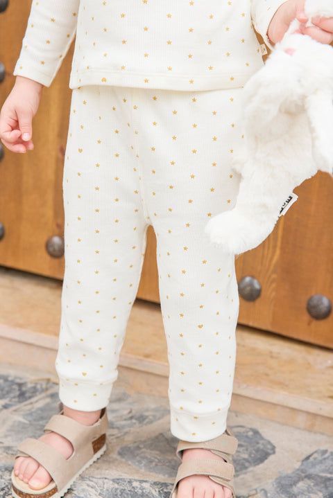 Pyjama - Patino Star Mexico - Image principale