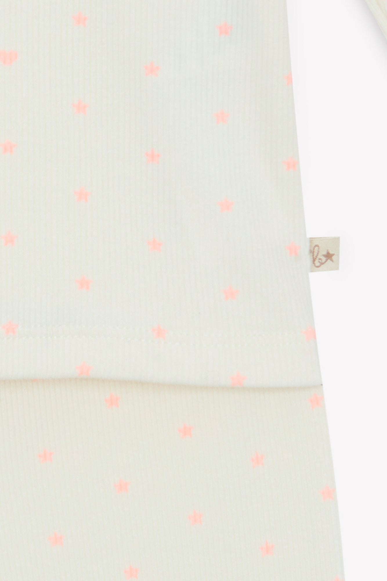 Pyjama - Patino Star Sunset