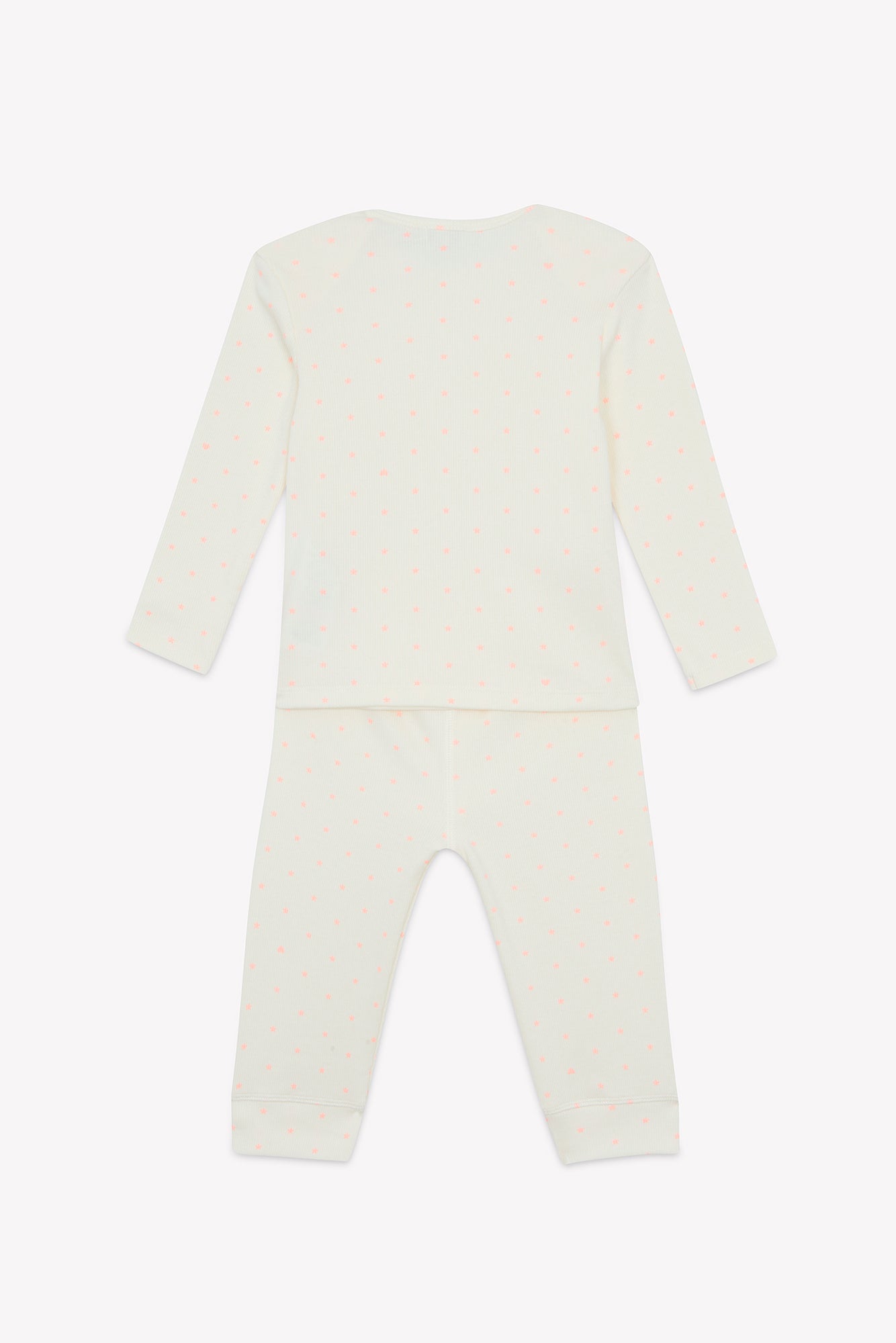 Pyjama - Patino Star Sunset