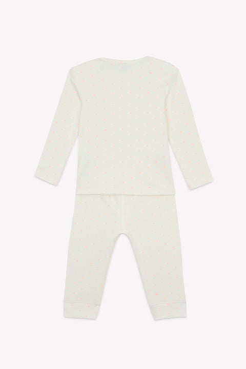 Pyjama - Patino Star Sunset - Image principale