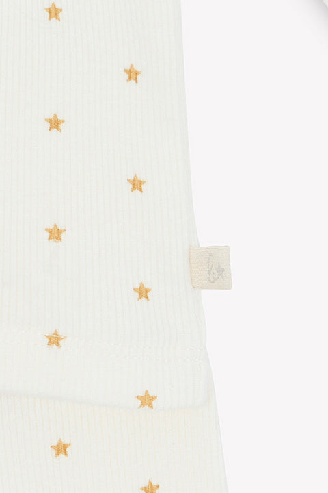 Pajamas - Patino Star Mexico - Image principale