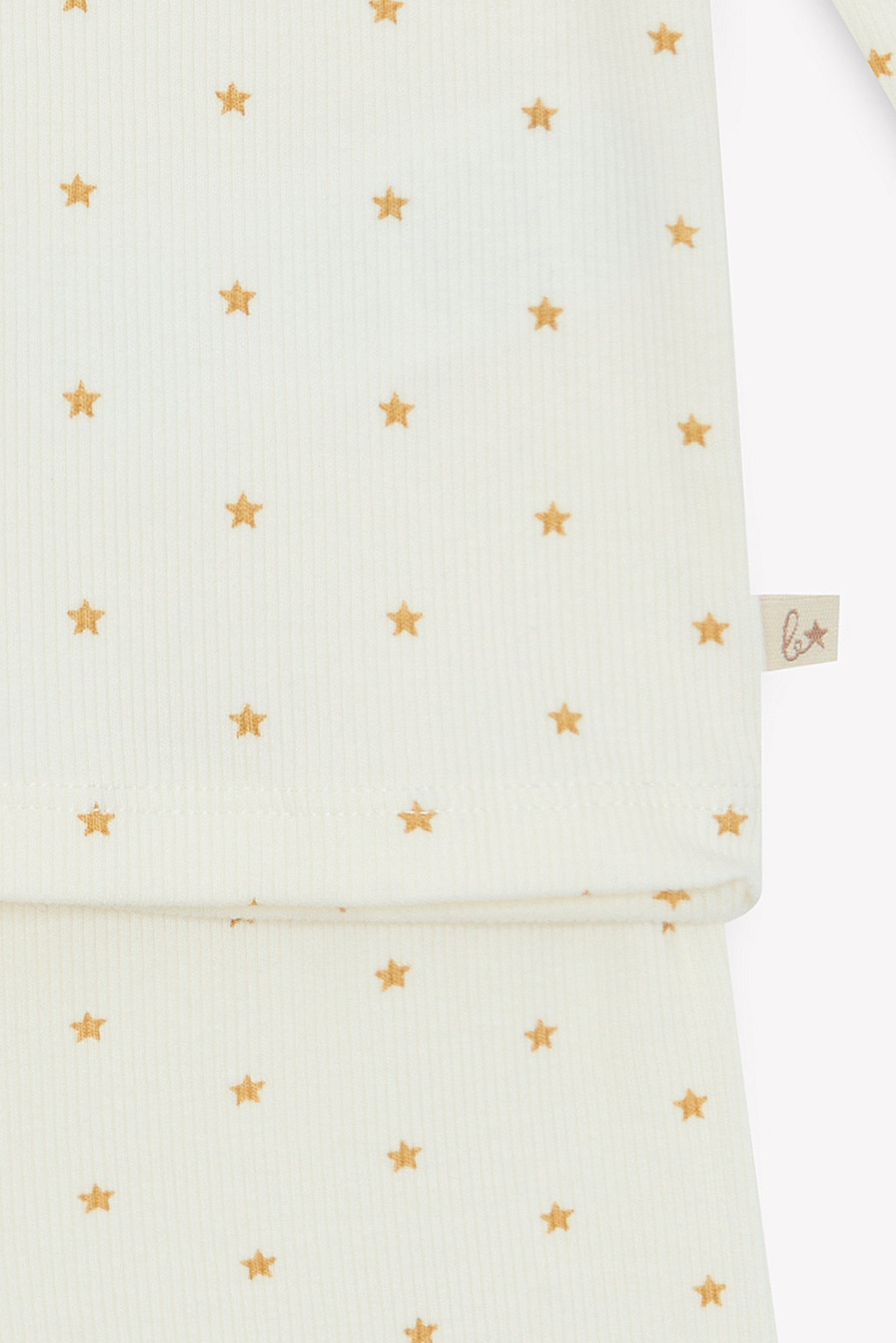 Pyjama - Patino Star Mexico