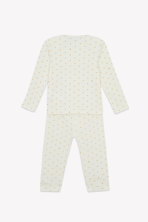 Pyjama - Patino Star Mexico - Image principale