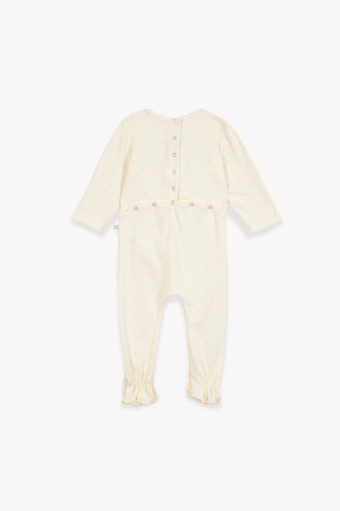 Pajamas - Nylla Etoile Sunset - Image principale