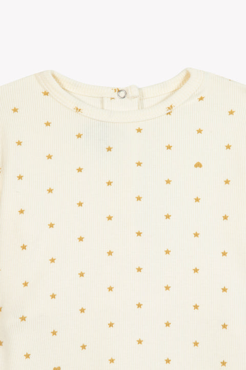 Pajamas - Nylla Etoile Mexico - Image principale