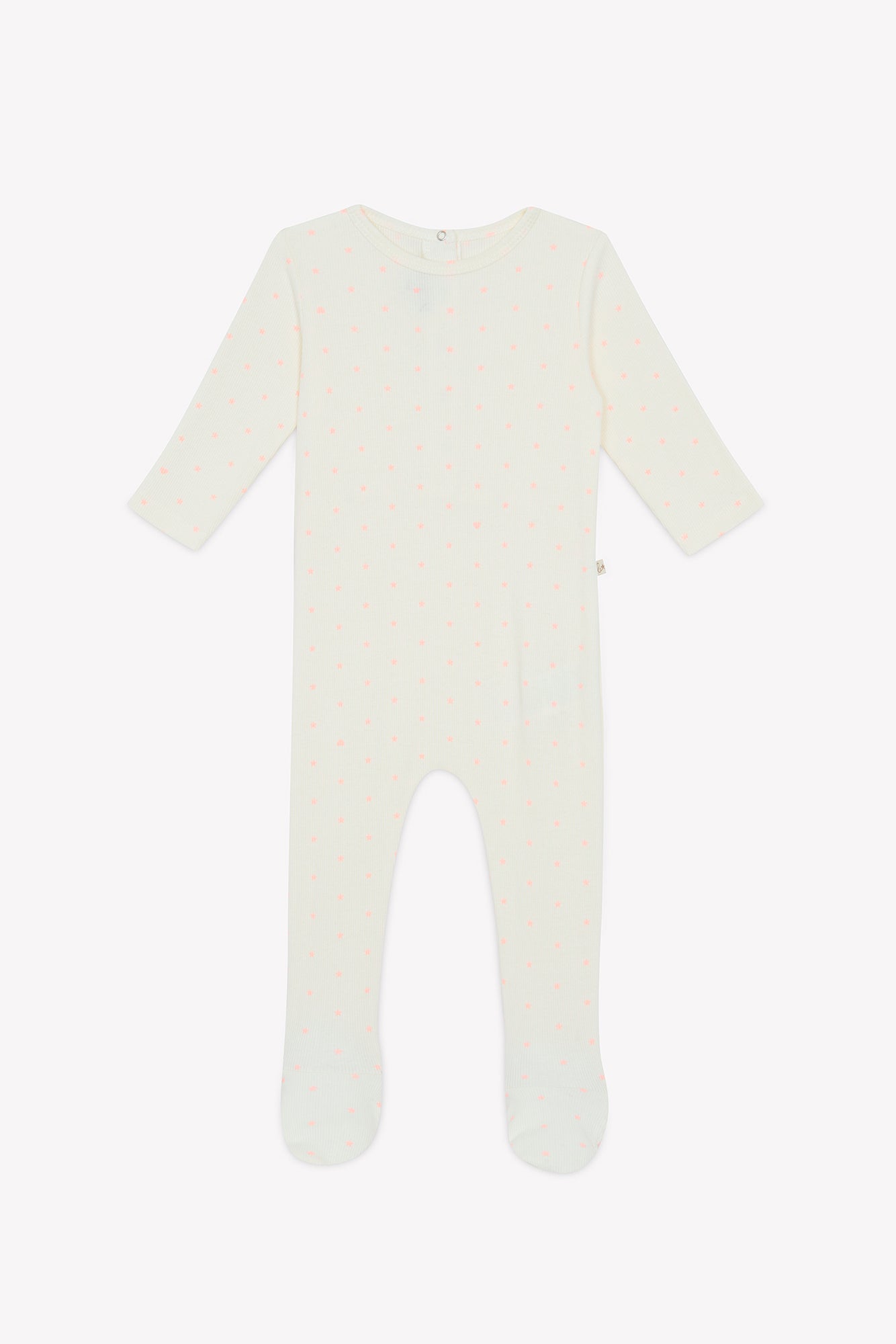 Pyjama - Nylla Etoile Sunset