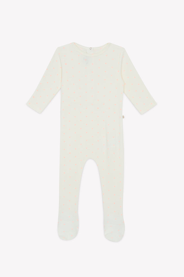 Pyjama - Nylla Etoile Sunset - Image principale