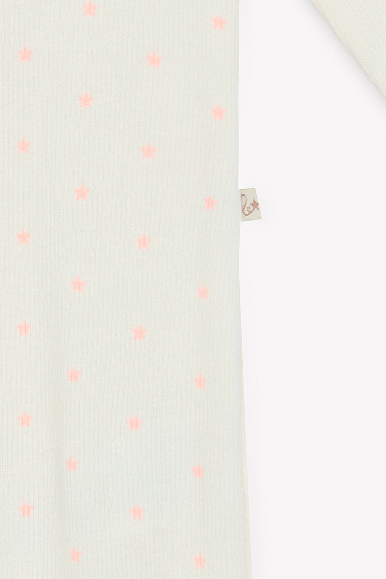 Pyjama - Nylla Etoile Sunset