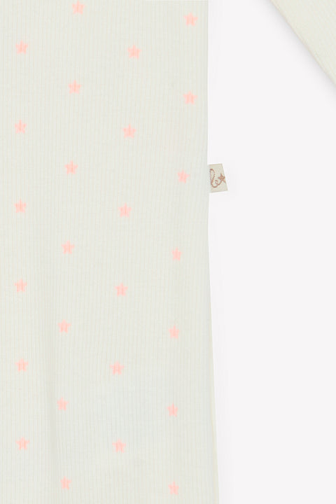 Pyjama - Nylla Etoile Sunset - Image principale