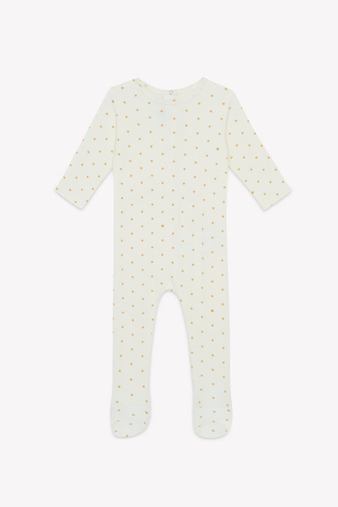 Pyjama - Nylla Etoile Mexico - Image principale